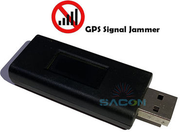 Display LED de disco USB 15m Interruptor de señal GPS