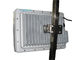 IP66 40w de potencia Dispositivos de interferencia de radiofrecuencia 6dBi Antenna de ganancia, 5% - 95% de humedad