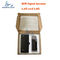 5200mAH 3w Bloqueador de señal WiFi portátil 2.4G 5.2G 5.8G ISO9001