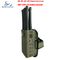 8w 8 Antenas Interruptores de teléfonos celulares de la prisión 30m de radio para GPS WiFi 2G 3G 4G 5G