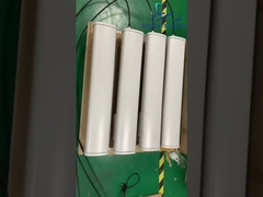 250W WiFi 4G con alta potencia de señal de interferencia Radio de hasta 300m