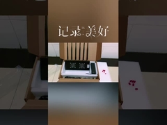 Bloque teledirigido interior 4G2300 LTE800 LTE2600 de la emisión de la señal de 6 canales