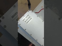 10w 20w 30w 50w 100w Modulo de interferencia de drones Modulo de interferencia anti UAV Modulo de interferencia de PA FPV