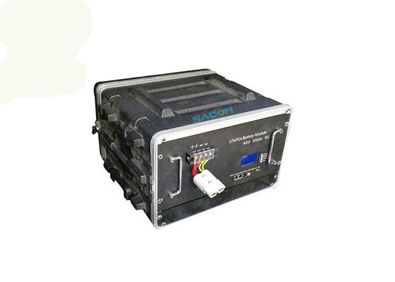 560W 10 canales para vehículos con convoy bomb jammer con rango de frecuencia de 20 MHz a 6 GHz para protección de IED