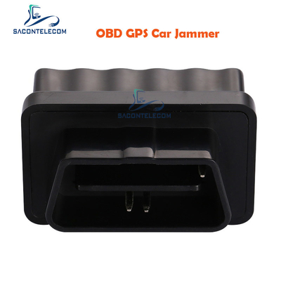 ISO9001 Interruptor de GPS de peso ligero para automóviles L1 L2 15m