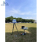360 sistema contrario de la detección del abejón de la emisión de la señal del UAV de la distancia del grado 3KM