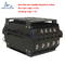 450w de potencia 8 canales de sistema integrado de interferencia y detección exterior
