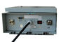 Repetidor de señal móvil a prueba de agua VHF 400Mhz para campos de golf / fábricas