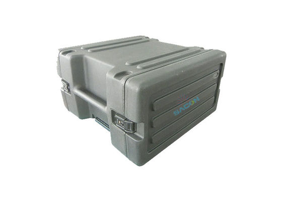 400W de alta potencia 4 bandas Manpack Jammer con rango de 200m para bloqueo de señal 2G 3G