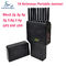 DC 12v 12w los 20m 16 emisión de la señal del teléfono celular del molde de la emisión de la señal de las antenas 5G