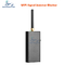 2.4G cámara AC cargador WiFi jammer de señal 700mAh jammer de señal inalámbrica